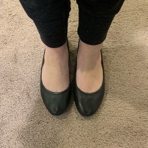 Sam Edelman Ballet Flats